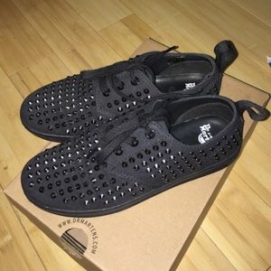 dr marten sostud